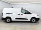 Toyota ProAce City, 2022