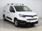 Toyota ProAce City, 2022