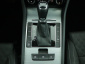 Škoda Superb, 2022