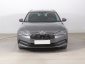 Škoda Superb, 2022