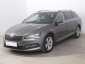 Škoda Superb, 2022