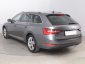 Škoda Superb, 2022