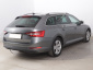 Škoda Superb, 2022