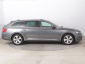 Škoda Superb, 2022