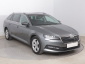 Škoda Superb, 2022