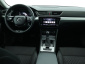 Škoda Superb, 2022