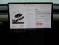 Tesla Model Y, 2023