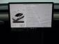 Tesla Model Y, 2023