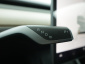 Tesla Model Y, 2023