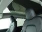 Tesla Model Y, 2023