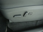 Tesla Model Y, 2023