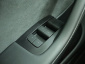 Tesla Model Y, 2023