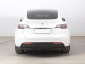 Tesla Model Y, 2023