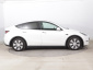 Tesla Model Y, 2023