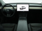 Tesla Model Y, 2023