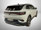 Volkswagen ID.4, 2021