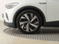 Volkswagen ID.4, 2021