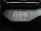 Volkswagen ID.4, 2021