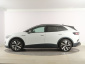 Volkswagen ID.4, 2021