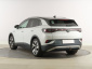 Volkswagen ID.4, 2021