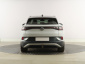 Volkswagen ID.4, 2021
