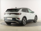 Volkswagen ID.4, 2021