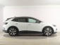 Volkswagen ID.4, 2021