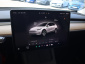 Tesla Model Y, 2022