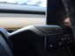 Tesla Model Y, 2022