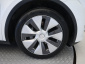 Tesla Model Y, 2022