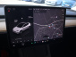Tesla Model Y, 2022
