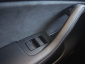 Tesla Model Y, 2022