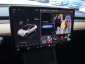 Tesla Model Y, 2022