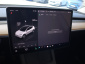 Tesla Model Y, 2022