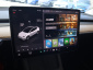 Tesla Model Y, 2022