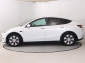Tesla Model Y, 2022