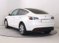 Tesla Model Y, 2022