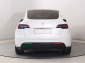 Tesla Model Y, 2022