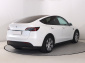 Tesla Model Y, 2022