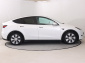 Tesla Model Y, 2022