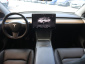 Tesla Model Y, 2022