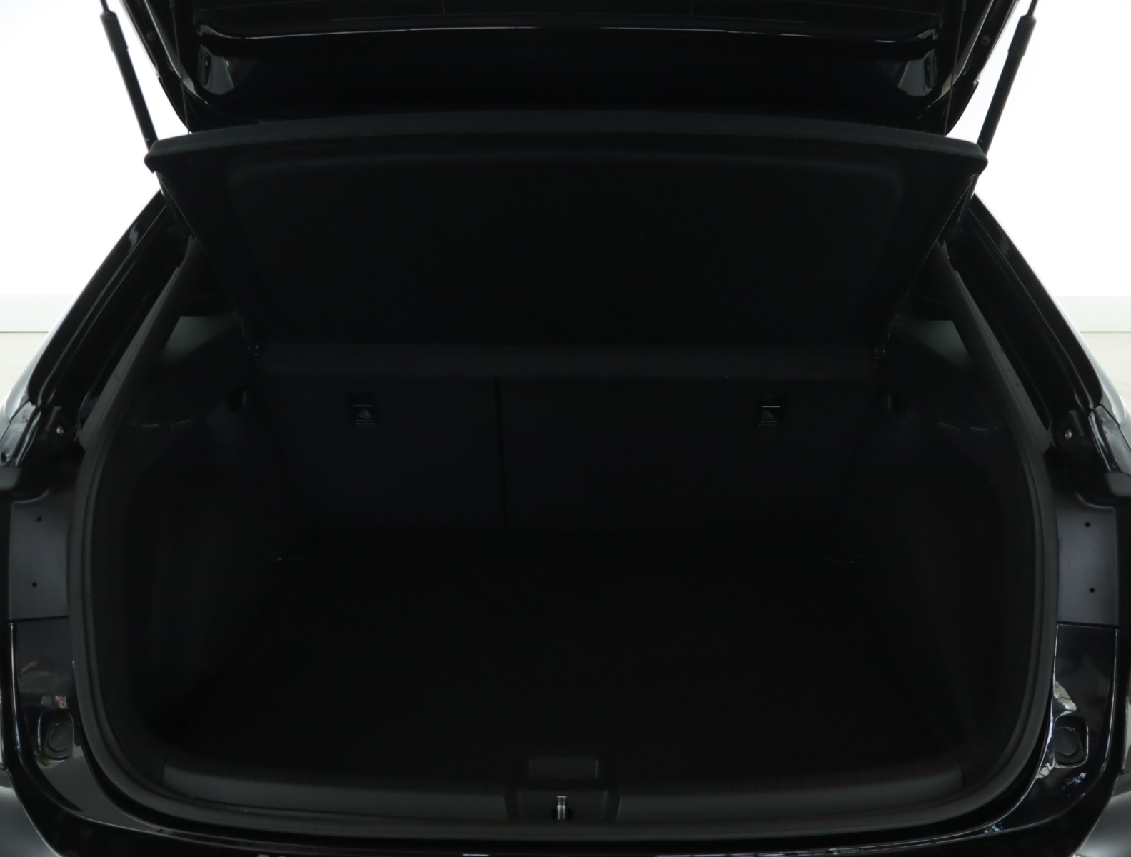 Volkswagen Taigo - 2025