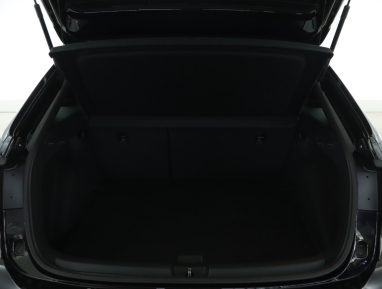Volkswagen Taigo - 2025