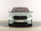 Škoda Enyaq, 2021