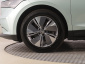 Škoda Enyaq, 2021