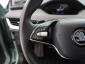 Škoda Enyaq, 2021