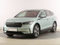 Škoda Enyaq, 2021