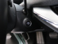 Škoda Enyaq, 2021