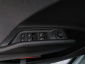 Škoda Enyaq, 2021