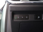 Škoda Enyaq, 2021